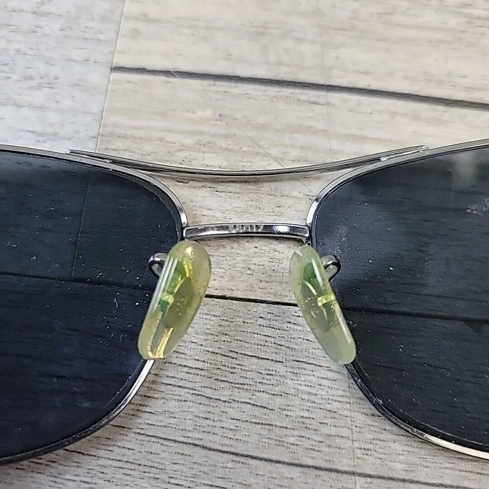 Ray-Ban good used